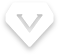 先進設(shè)備